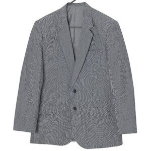 Malaya Silk Store (Singapore) Early 2000s, Next to Mandarin Hotel